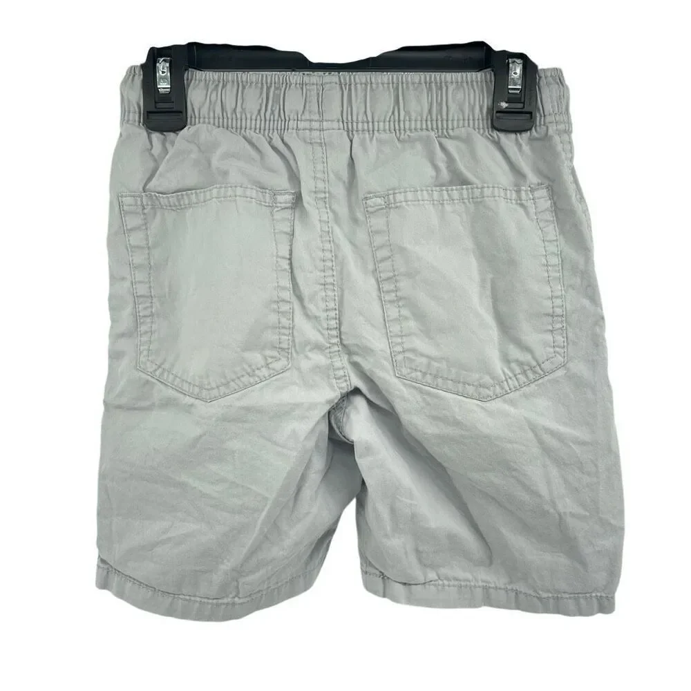 Cat & Jack classic comfortable